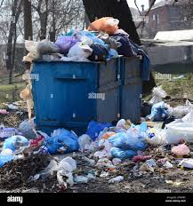 Best Construction Debris Removal  in Wynnewood, OK