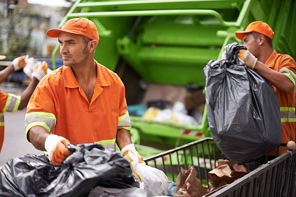 Best Carpet Removal and Disposal  in Wynnewood, OK