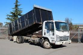 Best Residential Junk Removal  in Wynnewood, OK
