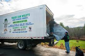 Best Moving and Downsizing Cleanouts  in Wynnewood, OK